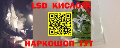mdma Азнакаево