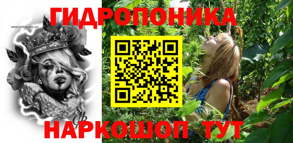 Азнакаево  МАРИХУАНА планчик  Канабис Bruce Banner  МАРИХУАНА тримм  Вход с VPN 
